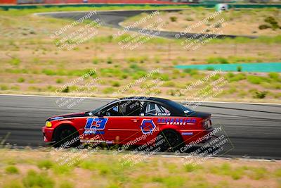 media/May-19-2024-Nasa (Sun) [[e5555f4cac]]/Race Group B/Race-Turn 1 (Inside)/